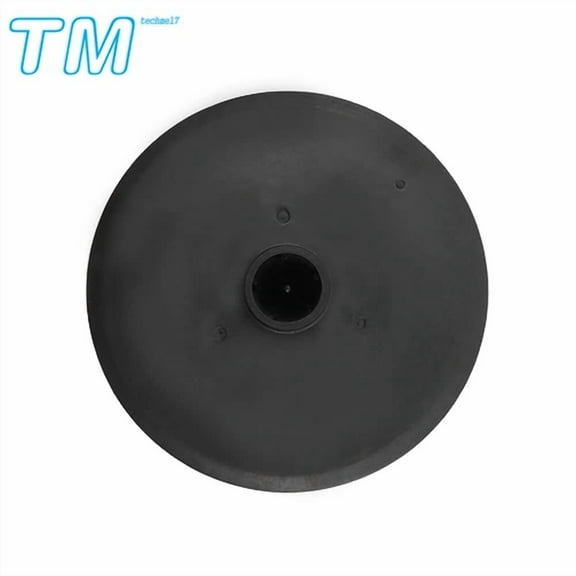 R0536400 Booster Pump Impeller Pool Cleaner For Polaris New Style Pb4-60