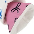 thumbnail image 3 of YSNOOWE 2Ud Protector Antiescaldad Para Mango Y De Olla Con Material Flexible Y Lavable, 3 of 8