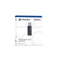 thumbnail image 2 of Adaptador USB PlayStation Link PlayStation 5 Negro, 2 of 4
