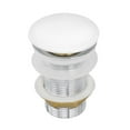 thumbnail image 4 of Ruvati 20 x 16 inch Bathroom Vessel Sink, 4 of 7
