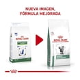 thumbnail image 2 of Alimento para Gato Royal Canin Satiety Support Gato 8.5 kg Royal Canin Veterinario 8.5 kg, 2 of 2