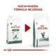 thumbnail image 2 of Alimento para Gato Royal Canin Satiety Support Gato 8.5 kg Royal Canin Veterinario 8.5 kg, 2 of 2