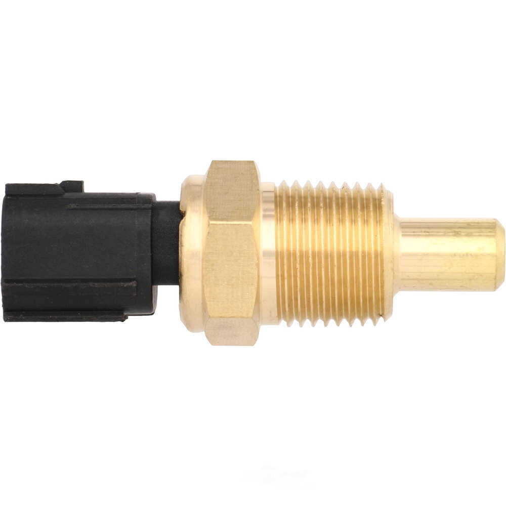 Holstein 2CTS0111 Coolant Temperature Sensor