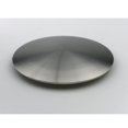 thumbnail image 4 of The Force Base de Tassage Interchangeable (EU. Curve, 58.50), 4 of 5