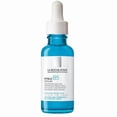 thumbnail image 1 of Hydrating Hyaluronic Acid Serum with Vitamin B5 & Madecassoside – Skin Plumping & Repair Formula for Face, 30ml, 1 of 1