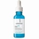 thumbnail image 1 of Hydrating Hyaluronic Acid Serum with Vitamin B5 & Madecassoside – Skin Plumping & Repair Formula for Face, 30ml, 1 of 1