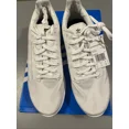 thumbnail image 1 of Ad-id-as Originals Geodiver Primeblue Shoes Men's. size 13. FX5079., 1 of 6