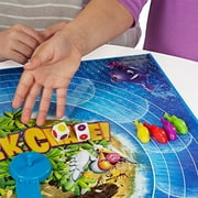 Elefun and Friends Shark Chase Game