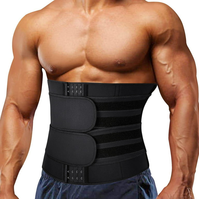 Mm waist trainer hotsell