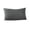 Dark Gray, variant on Cooling Pillowcase Set 20x30 Inch Soft Breathable Envelope Closure for Hot Sleepers Home Bedroom Fresh Hotel Style, Navy