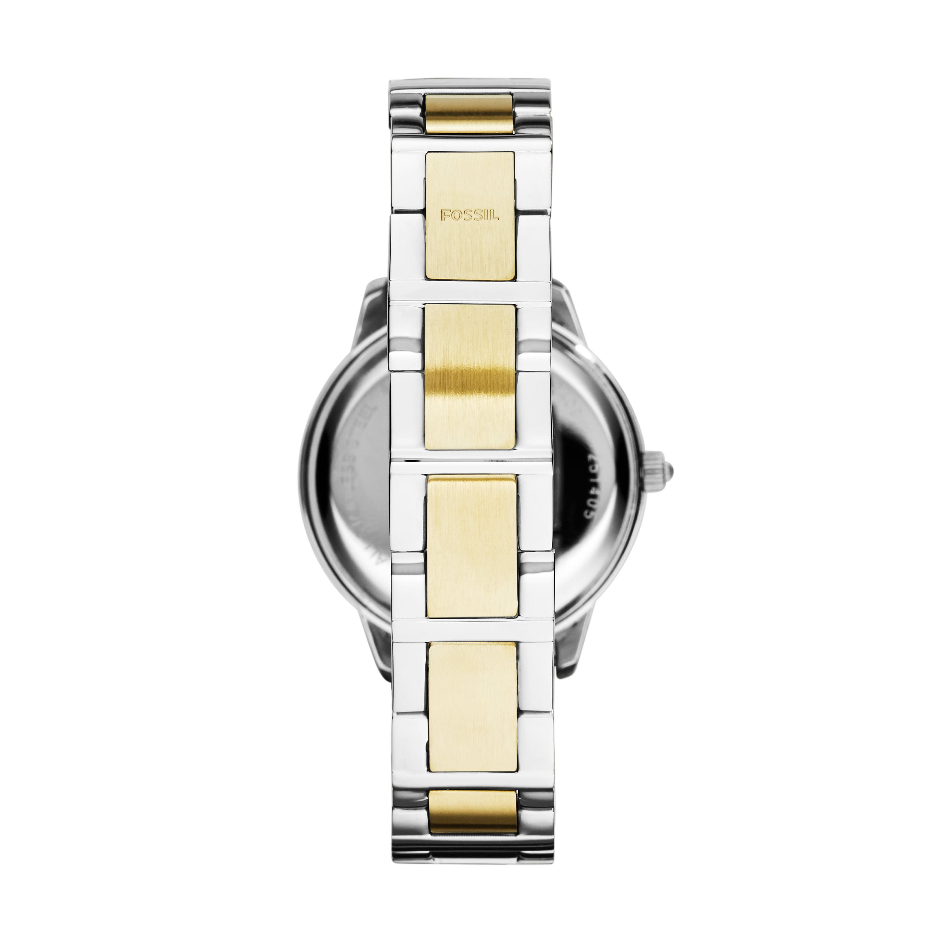 Es2409 hotsell