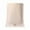#74 Beige, variant on YZEGDCH Bath Towel Utopia Towels, Soft Quick Dry Super Absorbent Light Weight, Clearance Sale Today Prime