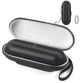thumbnail image 1 of Estuche Rígido Portátil Btafrte Antiarañazos para Altavoz Inalámbrico BT Beats Pill, 1 of 9