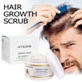 thumbnail image 4 of Fiudx Ofertas De La Semana Suero Para El Crecimiento Del Cabello, Solución Nutritiva Para El Crecimiento Del Cabello, Acondicionador De Suero Para El Crecimiento Del Cabello Para Hombres Y Mujeres, 4 of 6