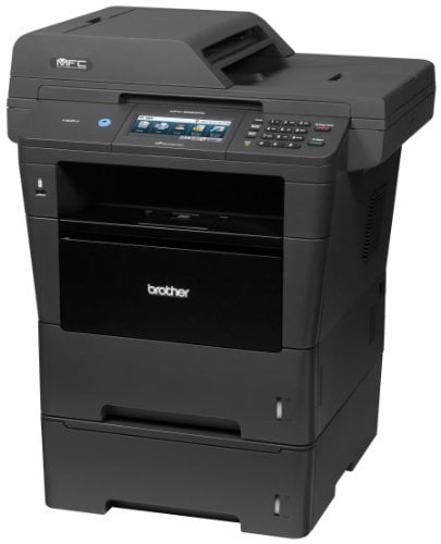 brother printer does not scan brother printer does not scan