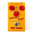 thumbnail image 1 of Pedal de efectos: Enorme Conspiracy Theory Smalls Overdrive WM20, 1 of 9