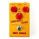 thumbnail image 1 of Pedal de efectos: Enorme Conspiracy Theory Smalls Overdrive WM20, 1 of 9