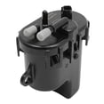 thumbnail image 6 of Fuel Pump Module Fits For Kohler, Fuel Pump Replacement, Fuel Pump Module Set, 6 of 15