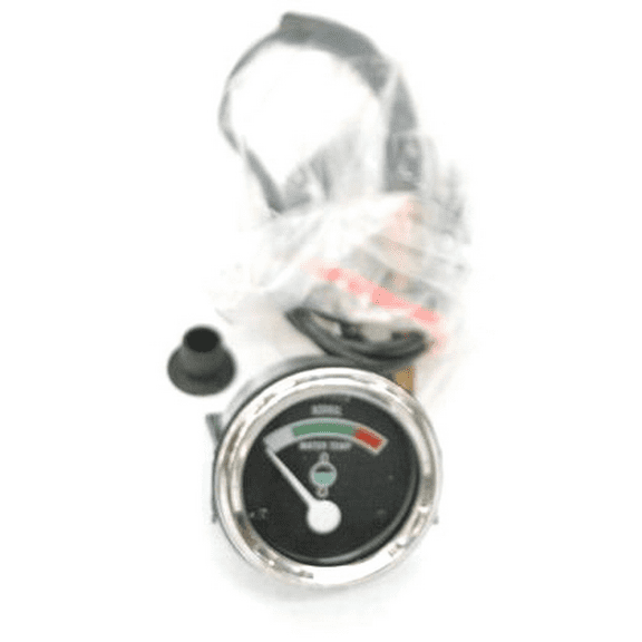 1W5928 - INDICATOR 1W0698 2005233 1S1161 3K5097 7M9579 8M1890 for Caterpillar (C