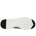 thumbnail image 5 of Nike Womens Wmns Air Max Thea Black/Summit White 599409-020, 5 of 6