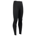 thumbnail image 1 of Traje Buceo Neopreno Pantalones 1 5 Mm A Prueba UPF50+ para Surf Kayak, 1 of 9