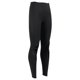 thumbnail image 1 of Pantalones Traje Snorkel Buceo 1 5 Mm A Prueba para Mujeres Y Hombres, 1 of 9