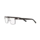 thumbnail image 3 of Monturas de gafas Armani Exchange AX1019 cuadradas de 54 mm para hombre, 3 of 7