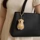 thumbnail image 3 of Transparent Storage Box Cute Animals Capsule Pendant Decorative Commemorative F Box Gift, 3 of 5