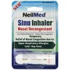 Neilmed Sinu Inhaler Nasal Decongestant, 0.007 Ounce