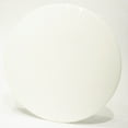 thumbnail image 4 of Discraft Dye Line ESP Anax - Paul McBeth Bottom Stamp Disc Golf Driver, 4 of 4