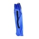 thumbnail image 5 of Bolsa para silla de camping, bolsa de viaje, bolsa de transporte plegable con cordón ancho y apertura Azul, 5 of 9