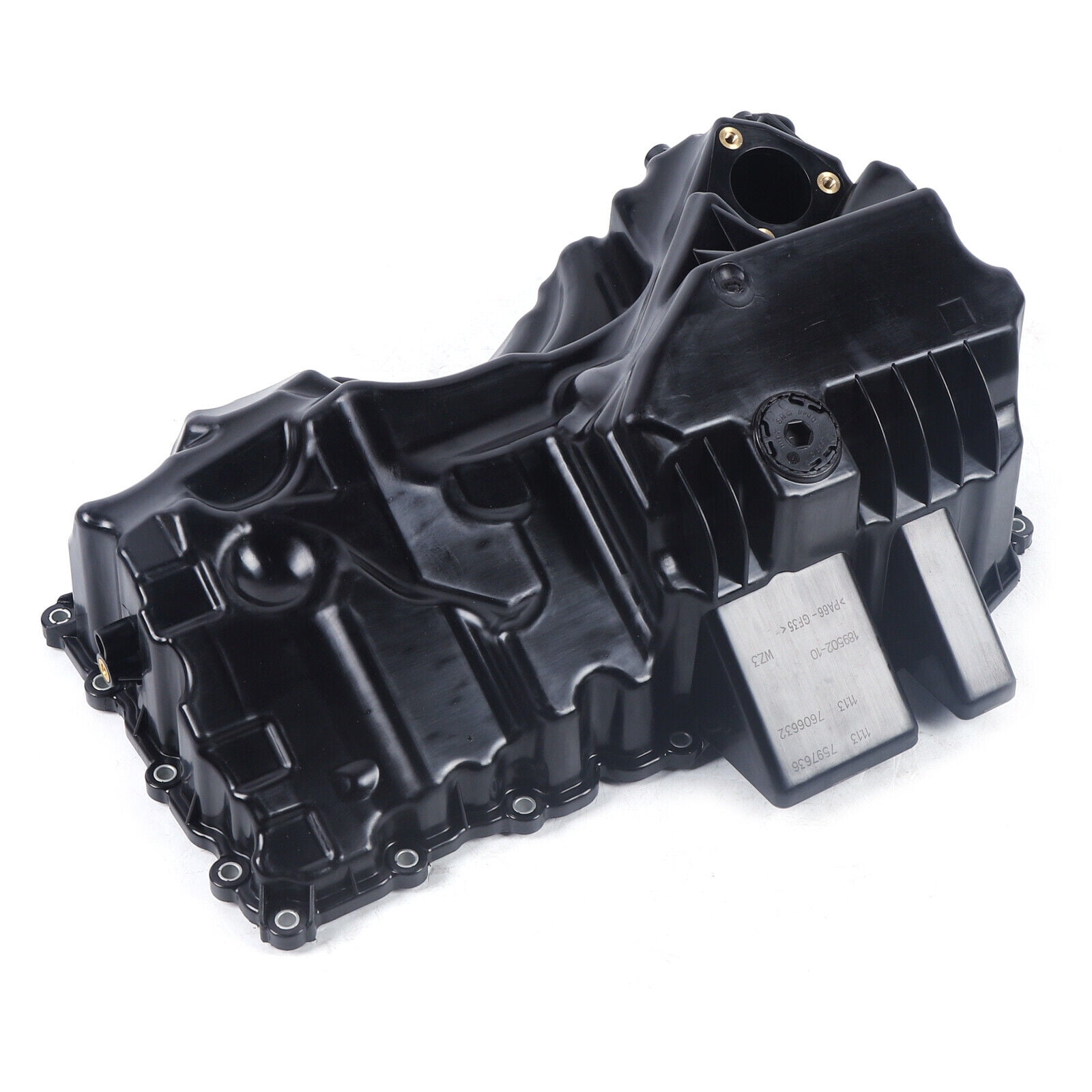 da1820a3-e259-43d6-b126- 