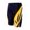 Navy/Gold, variant on Tyr Phoenix Splice Jammer