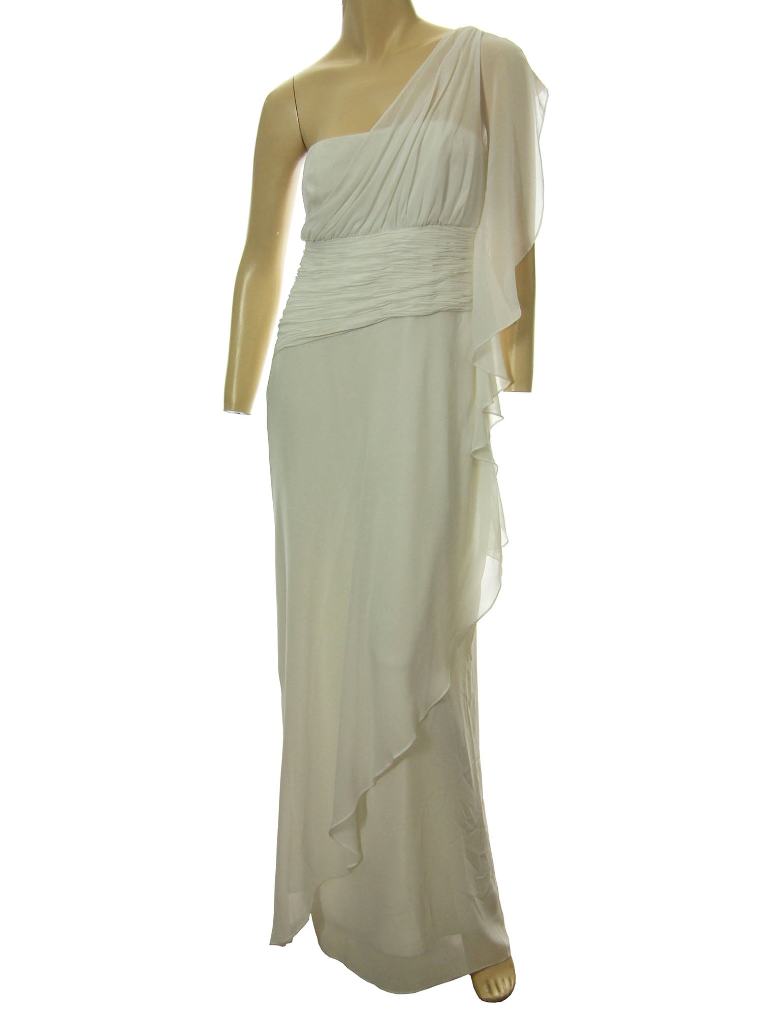 ralph lauren formals