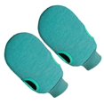thumbnail image 4 of Guantes de , de , herramienta de limpieza corporal, guantes de baño portátiles para , lavadora, baño exterior, gimnasio, Colco Guantes de ducha, 4 of 7
