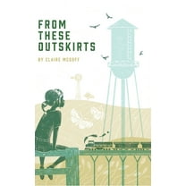 From These Outskirts (Hardcover)