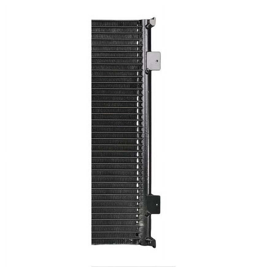 OSC 4560 A/C Condenser