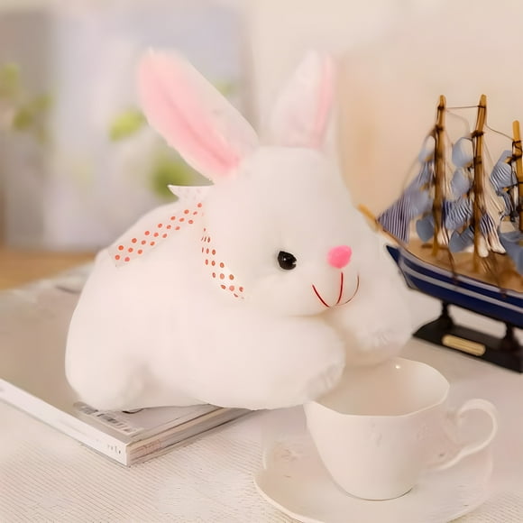 Juguetes de piscina, juguetes para bebés, juguetes para niños pequeños, juguetes para fiestas, muñecas de tela, regalos para niños, muñecas para niños y niñas, decoración para fiestas, simulación de c