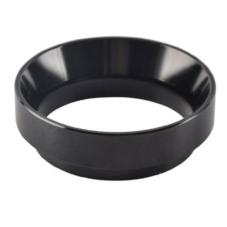 

53/58Mm Magnetic Coffee Dosing Ring For Brewing Bowl Powder Basket Portafilter