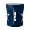thumbnail image 2 of Dallas Cowboys Tasse à Café Marine, 2 of 2