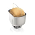 thumbnail image 2 of Hamilton Beach Premium Dough & Bread Maker 29888C – Refurbished Excellent – Tested & Guaranteed, 2 of 6