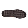 thumbnail image 3 of Botas casuales Marca RBCOLLECTION Exterior Piel Color Café RBCOLLECTION 98745, 3 of 3