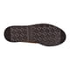 thumbnail image 3 of Botas casuales Marca RBCOLLECTION Exterior Piel Color Café RBCOLLECTION 98745, 3 of 3