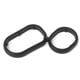 thumbnail image 3 of Engine Oil Filter Housing Gasket 26345-3LAA0, 263453LAA0 for Kia Telluride 3.8L 2019-2024, 3 of 5