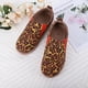 thumbnail image 3 of Zapatos Casuales 26586655666+ (Leopard 36), 3 of 9