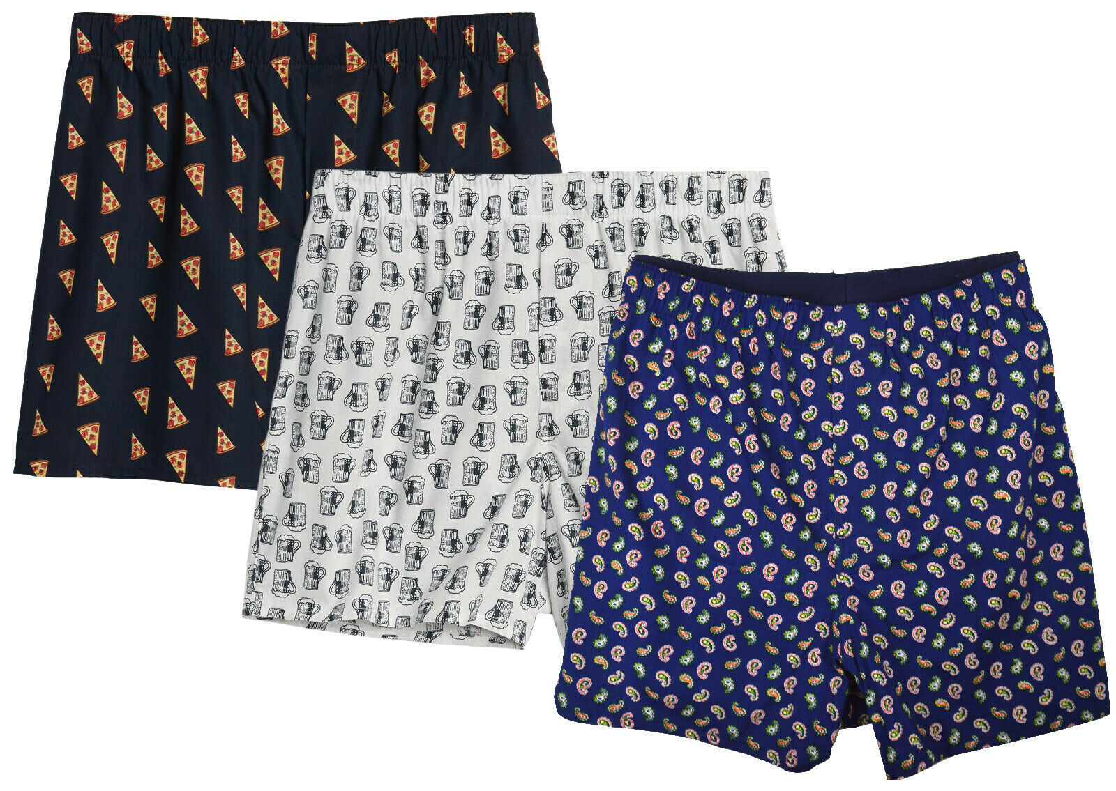 gap boxers clearance