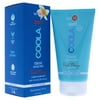 COOLA Classic Sport Sunscreen Moisturizer SPF 50, Fresh Mango, 5 Oz