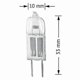 thumbnail image 3 of 10Pcs G4 12V 20W Halogen Pin Base Light Bulbs for Chandeliers Pendant Lamps, 3 of 5