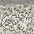thumbnail image 3 of Linum Home Textiles 100% Turkish Cotton April Embellished Hand Towel, 3 of 3