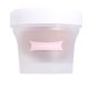 thumbnail image 5 of Esponja de belleza NikouMX Esponja de maquillaje en polvo durabilidad mejorada, 5 of 5